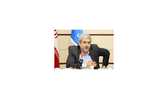 حمایت 30 درصدی بنیاد نخبگان کشور از پروژه های خیرین
